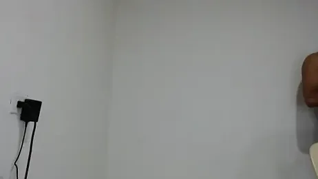 drako_monster webcam model stream image