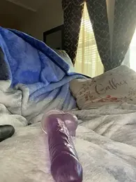 lovelymyah webcam model stream image