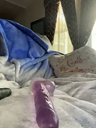 lovelymyah webcam stripchat model stream image