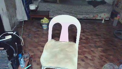 King_Leonidas webcam model stream image