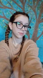 MiraDabi_ webcam cam4 model stream image