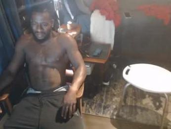 thehouseguy513 webcam model stream image