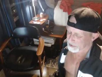 thehouseguy513 webcam preview