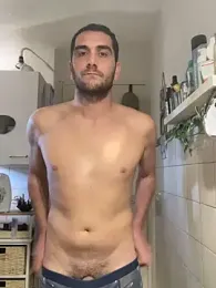 Anthopassif84 webcam model stream image