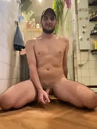 Anthopassif84 webcam model stream image