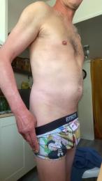 Loulu78460 webcam model stream image