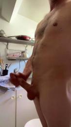 Loulu78460 webcam model stream image