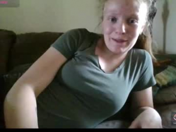 vladandval25 webcam chaturbate model stream image