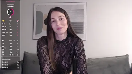 summer_timess webcam model stream image