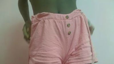 michelah1 webcam model stream image