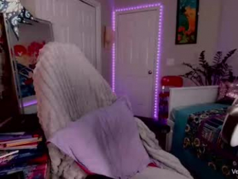 veeweatherbee webcam model stream image