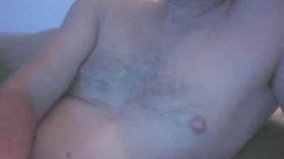 blue034 webcam model stream image