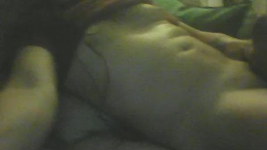 blue034 webcam model stream image