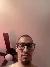 Prettyboiflaco webcam model stream image