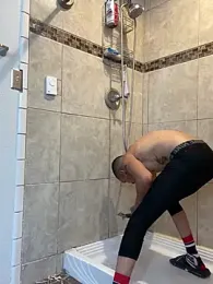 Prettyboiflaco webcam model stream image