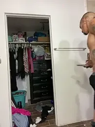 Prettyboiflaco webcam model stream image