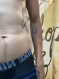 Prettyboiflaco webcam model stream image