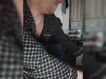 Oleg_lily webcam model stream image