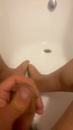 Ciacco2 webcam model stream image