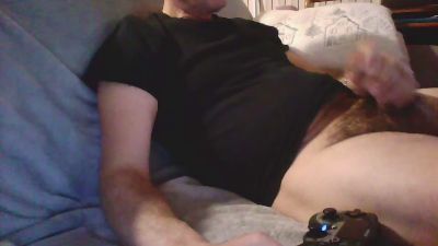 Ciacco2 webcam model stream image