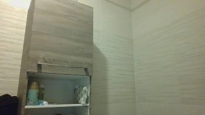 Petite_moi webcam model stream image
