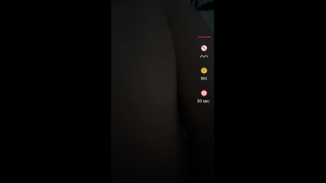 Petite_moi webcam model stream image