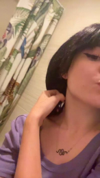 Petite_moi webcam model stream image