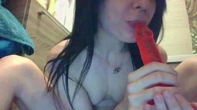 Petite_moi webcam model stream image