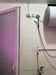 Juhone webcam model stream image