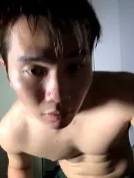 Juhone webcam model stream image