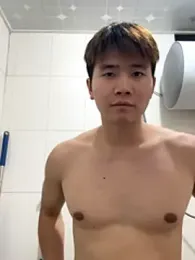 Juhone webcam model stream image