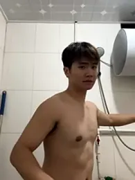 Juhone webcam model stream image