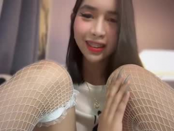 cute_ciara webcam model stream image