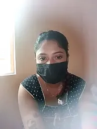 Horny_wife_Salu webcam model stream image