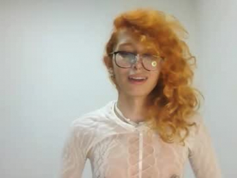 trixy_roses webcam chaturbate model stream image