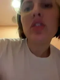 Monika_3065 webcam model stream image