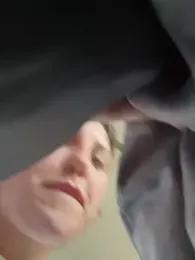 Monika_3065 webcam model stream image