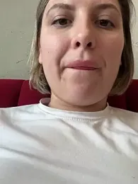 Monika_3065 webcam model stream image