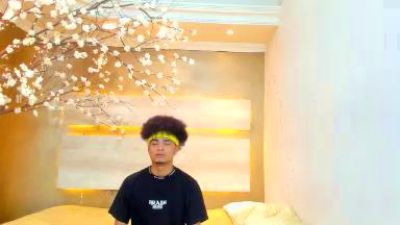 Wildd_Sexx webcam model stream image