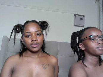 Marylynn18 webcam model stream image