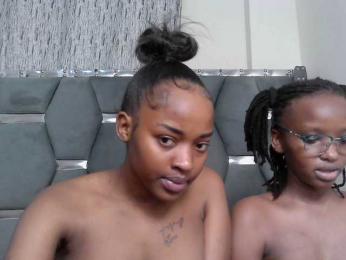 Marylynn18 webcam bongacams model stream image