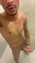 PAUNACAMVIVO webcam cam4 model stream image