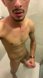 PAUNACAMVIVO webcam model stream image