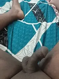 u_wan_me webcam model stream image