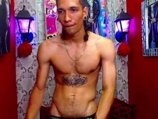 agrecitpein webcam model stream image