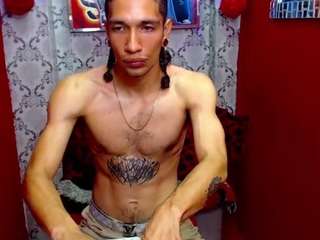 agrecitpein webcam camsoda model stream image