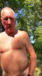 Wolle524 webcam cam4 model stream image