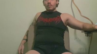 Eskolhandsome webcam model stream image