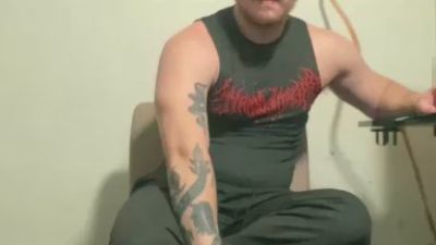 Eskolhandsome webcam cam4 model stream image