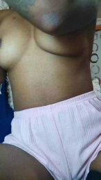 fantasmia webcam model stream image
